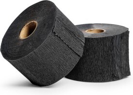 Halkra Original Rolls - Svart