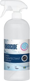 Disicide Skin 1000ml