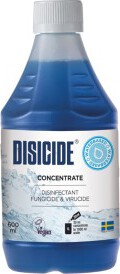 Disicide Concentrate 600ml