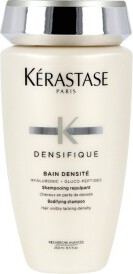 Kerastase Densifique Bain Densité 250ml