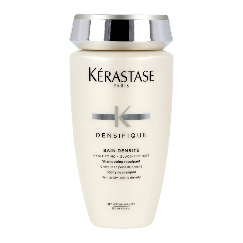 Kerastase Densifique Bain Densité 250ml