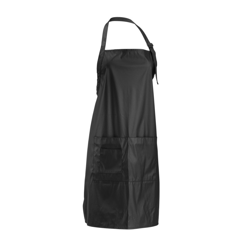 Tinting Apron Light
