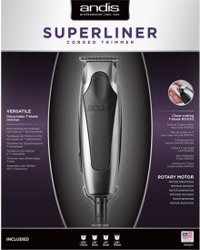 Andis RT-1 SuperLiner