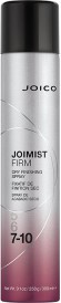 Joico JoiMist Firm 350ml