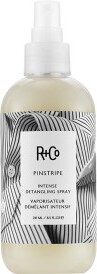 R+Co PINSTRIPE Intense Detangling Spray 241ml