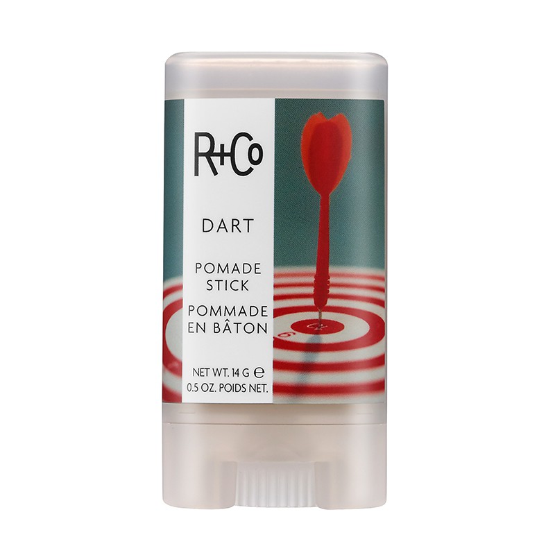 R+Co DART Pomade Stick 14g