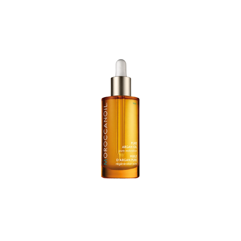 Moroccanoil Pure Argan Oil 50ml