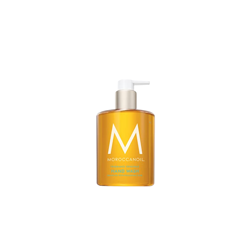 Moroccanoil Hand Wash Fragrance Originale 360ml
