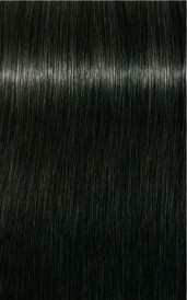 Schwarzkopf Igora Vibrance 5-1 60ml