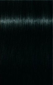 Schwarzkopf Igora Vibrance 1-0 60ml