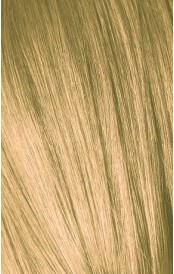 Schwarzkopf Igora  Vibrance 9,5-5 60ml