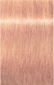 Schwarzkopf Igora  Vibrance 9,5-49 60ml