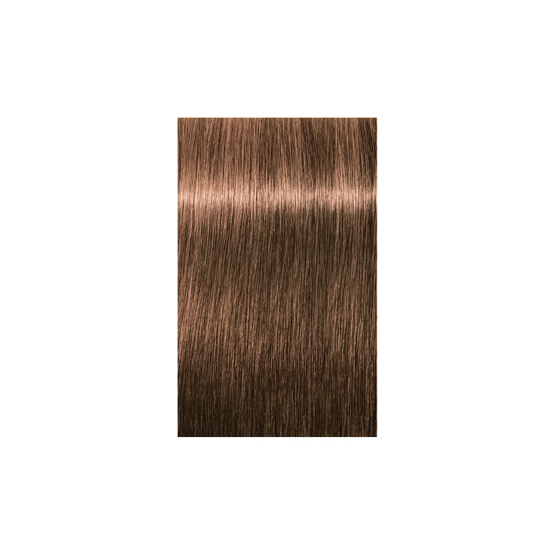 Schwarzkopf Igora  Vibrance 7-65 60ml