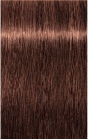 Schwarzkopf Igora  Vibrance 7-57 60ml