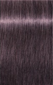 Schwarzkopf Igora  Vibrance 7-48 60ml