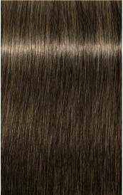 Schwarzkopf Igora  Vibrance 7-4 60ml