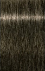 Schwarzkopf Igora  Vibrance 7-0 60ml