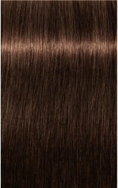 Schwarzkopf Igora  Vibrance 6-46 60ml