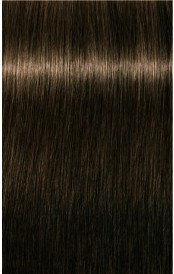 Schwarzkopf Igora  Vibrance 5-5 60ml