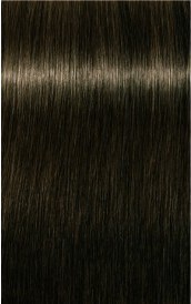 Schwarzkopf Igora  Vibrance 5-4 60ml