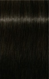 Schwarzkopf Igora  Vibrance 5-00 60ml