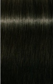 Schwarzkopf Igora  Vibrance 5-0 60ml