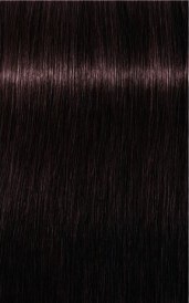 Schwarzkopf Igora  Vibrance 4-68 60ml