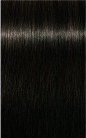 Schwarzkopf Igora  Vibrance 3-65 60ml