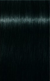 Schwarzkopf Igora  Vibrance 3-0 60ml