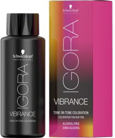 Schwarzkopf Igora  Vibrance 0-77 60ml (2)