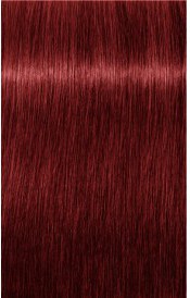 Schwarzkopf Igora Vibrance 7-88 60ml