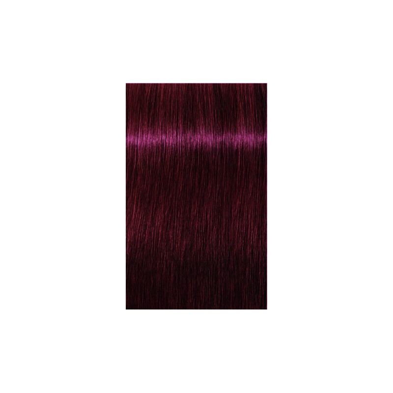Schwarzkopf Igora Vibrance 5-88 60ml