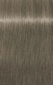 Schwarzkopf Igora  Vibrance 9-42 60ml