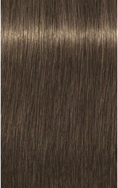 Schwarzkopf Igora  Vibrance 7-42 60ml