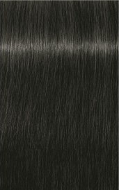 Schwarzkopf Igora  Vibrance 5-21 60ml