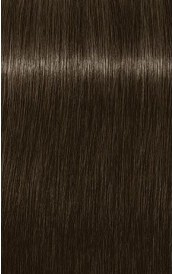 Schwarzkopf Igora  Vibrance 6-16 60ml