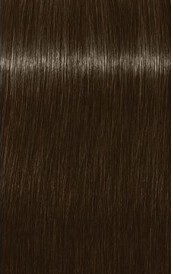 Schwarzkopf Igora  Vibrance 5-16 60ml