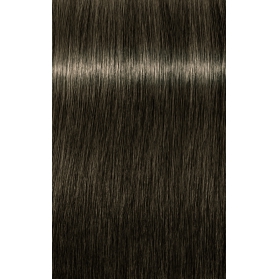 Schwarzkopf Igora Vibrance  6-0 60ml