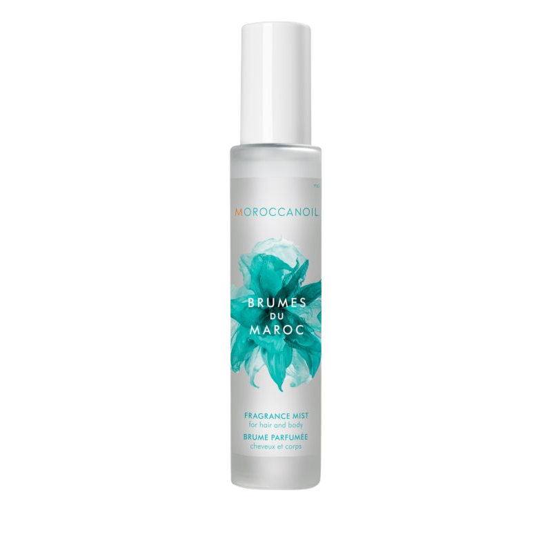 Moroccanoil Brumes Du Maroc 100ml