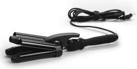 Cera Triple Barrel Waver Xl