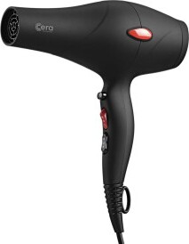 Cera Pro Dc Dryer