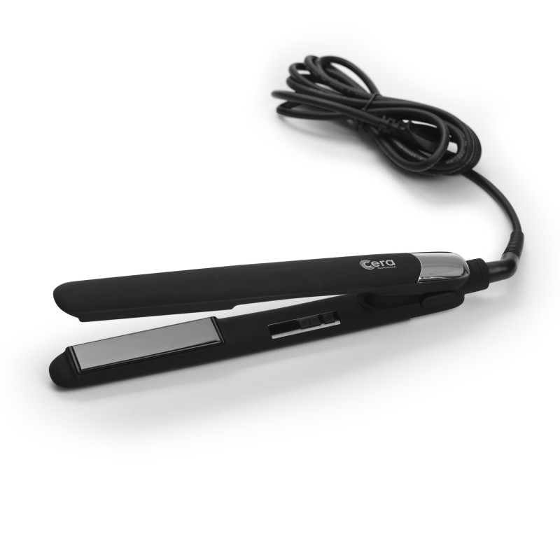Cera Day To Day Straightener