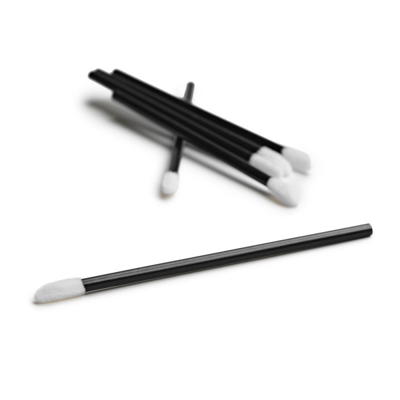 Biosmetics Lash Wiper 50Pcs Bag