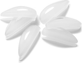 Biosmetics Lash Lifting Silicone Pads Size M