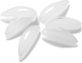 Biosmetics Lash Lifting Silicone Pads Size L
