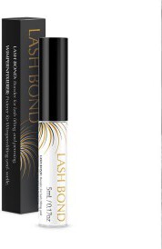 Biosmetics Growth Serum 3ml