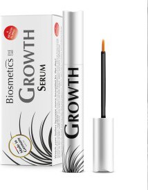 Biosmetics Growth Serum 3ml (2)