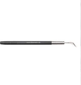Biosmetics Eyelash Separating Tool