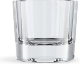 Biosmetics Compound Jar