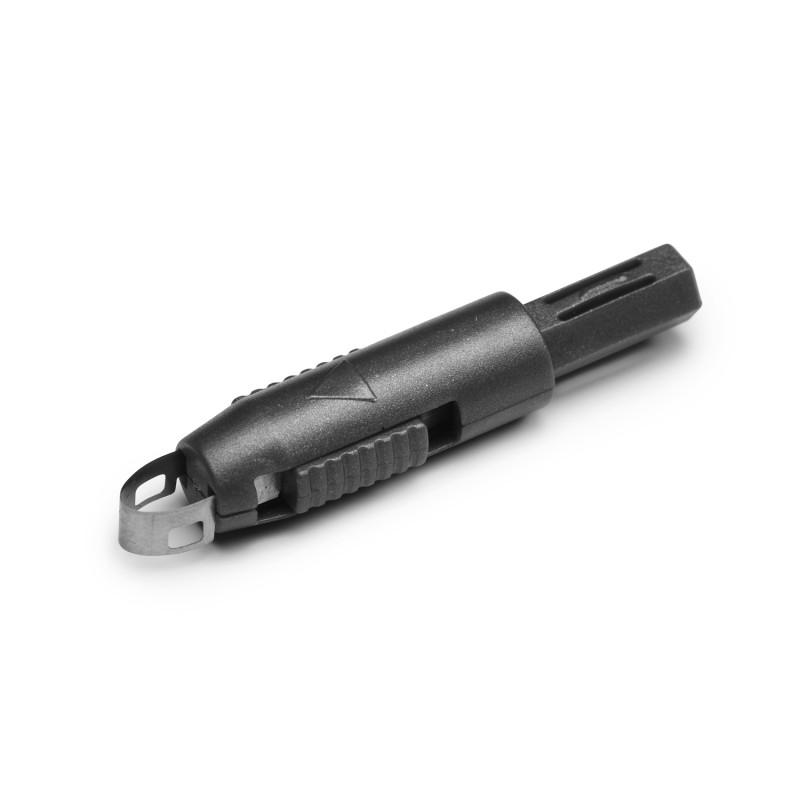 Aura Razor Blades Box With 10 Blades